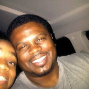 Meet your Posher, Tim